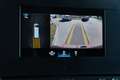Mercedes-Benz Sprinter 317 1.9 CDI L2H2 RWD Black Edition Camera, Cruise, Noir - thumbnail 31
