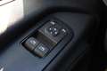 Mercedes-Benz Sprinter 317 1.9 CDI L2H2 RWD Black Edition Camera, Cruise, Noir - thumbnail 29