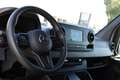 Mercedes-Benz Sprinter 317 1.9 CDI L2H2 RWD Black Edition Camera, Cruise, Noir - thumbnail 14