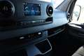 Mercedes-Benz Sprinter 317 1.9 CDI L2H2 RWD Black Edition Camera, Cruise, Noir - thumbnail 24