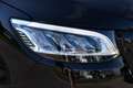 Mercedes-Benz Sprinter 317 1.9 CDI L2H2 RWD Black Edition Camera, Cruise, Noir - thumbnail 25
