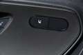Mercedes-Benz Sprinter 317 1.9 CDI L2H2 RWD Black Edition Camera, Cruise, Noir - thumbnail 28