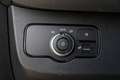 Mercedes-Benz Sprinter 317 1.9 CDI L2H2 RWD Black Edition Camera, Cruise, Noir - thumbnail 27