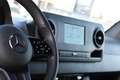 Mercedes-Benz Sprinter 317 1.9 CDI L2H2 RWD Black Edition Camera, Cruise, Noir - thumbnail 15