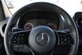 Mercedes-Benz Sprinter 317 1.9 CDI L2H2 RWD Black Edition Camera, Cruise, Noir - thumbnail 16