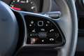 Mercedes-Benz Sprinter 317 1.9 CDI L2H2 RWD Black Edition Camera, Cruise, Noir - thumbnail 18