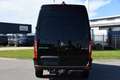 Mercedes-Benz Sprinter 317 1.9 CDI L2H2 RWD Black Edition Camera, Cruise, Noir - thumbnail 33