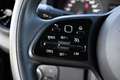 Mercedes-Benz Sprinter 317 1.9 CDI L2H2 RWD Black Edition Camera, Cruise, Noir - thumbnail 17