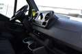 Mercedes-Benz Sprinter 317 1.9 CDI L2H2 RWD Black Edition Camera, Cruise, Noir - thumbnail 12