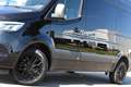 Mercedes-Benz Sprinter 317 1.9 CDI L2H2 RWD Black Edition Camera, Cruise, Noir - thumbnail 32