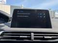 Peugeot 3008 1.5 bluehdi Allure 130cv eat8 Grigio - thumbnail 38