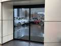 Audi Q7 50 TDI |S-LINE|MATRIX|HUD|PANO|K-GO|RS-SITZ| Schwarz - thumbnail 25