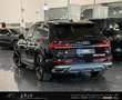 Audi Q7 50 TDI |S-LINE|MATRIX|HUD|PANO|K-GO|RS-SITZ| Schwarz - thumbnail 6