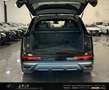 Audi Q7 50 TDI |S-LINE|MATRIX|HUD|PANO|K-GO|RS-SITZ| Schwarz - thumbnail 8