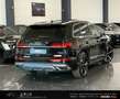 Audi Q7 50 TDI |S-LINE|MATRIX|HUD|PANO|K-GO|RS-SITZ| Schwarz - thumbnail 5