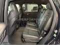 Audi Q7 50 TDI |S-LINE|MATRIX|HUD|PANO|K-GO|RS-SITZ| Schwarz - thumbnail 22