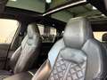 Audi Q7 50 TDI |S-LINE|MATRIX|HUD|PANO|K-GO|RS-SITZ| Schwarz - thumbnail 17