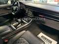 Audi Q7 50 TDI |S-LINE|MATRIX|HUD|PANO|K-GO|RS-SITZ| Schwarz - thumbnail 19