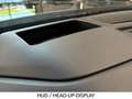 Audi Q7 50 TDI |S-LINE|MATRIX|HUD|PANO|K-GO|RS-SITZ| Schwarz - thumbnail 9
