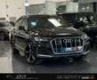 Audi Q7 50 TDI |S-LINE|MATRIX|HUD|PANO|K-GO|RS-SITZ| Schwarz - thumbnail 3