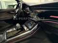 Audi Q7 50 TDI |S-LINE|MATRIX|HUD|PANO|K-GO|RS-SITZ| Schwarz - thumbnail 20