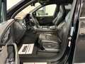 Audi Q7 50 TDI |S-LINE|MATRIX|HUD|PANO|K-GO|RS-SITZ| Schwarz - thumbnail 13