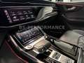 Audi Q7 50 TDI |S-LINE|MATRIX|HUD|PANO|K-GO|RS-SITZ| Schwarz - thumbnail 15