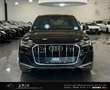 Audi Q7 50 TDI |S-LINE|MATRIX|HUD|PANO|K-GO|RS-SITZ| Schwarz - thumbnail 2