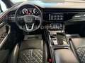 Audi Q7 50 TDI |S-LINE|MATRIX|HUD|PANO|K-GO|RS-SITZ| Schwarz - thumbnail 18