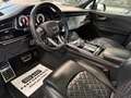 Audi Q7 50 TDI |S-LINE|MATRIX|HUD|PANO|K-GO|RS-SITZ| Schwarz - thumbnail 14