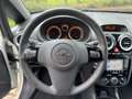 Opel Corsa Opel Corsa 1.2 Cosmo 2014 74dkm! nieuwstaat 1e eig Wit - thumbnail 13