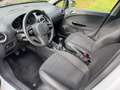 Opel Corsa Opel Corsa 1.2 Cosmo 2014 74dkm! nieuwstaat 1e eig Wit - thumbnail 9