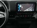 Volkswagen ID. Buzz Cargo KR 150/82Hec NAVI AHK ACC LED Weiß - thumbnail 4
