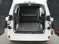 Volkswagen ID. Buzz Cargo KR 150/82Hec NAVI AHK ACC LED Weiß - thumbnail 6