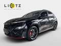 Hyundai KONA Kona N 2.0 T-GDi DCT k2bn0 Negro - thumbnail 1