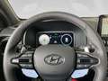 Hyundai KONA Kona N 2.0 T-GDi DCT k2bn0 Negro - thumbnail 15