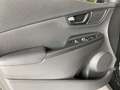 Hyundai KONA Kona N 2.0 T-GDi DCT k2bn0 Negro - thumbnail 13