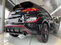 Hyundai KONA Kona N 2.0 T-GDi DCT k2bn0 Negro - thumbnail 11