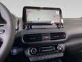 Hyundai KONA Kona N 2.0 T-GDi DCT k2bn0 Negro - thumbnail 17