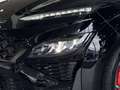 Hyundai KONA Kona N 2.0 T-GDi DCT k2bn0 Negro - thumbnail 6