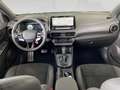 Hyundai KONA Kona N 2.0 T-GDi DCT k2bn0 Negro - thumbnail 18