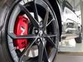 Hyundai KONA Kona N 2.0 T-GDi DCT k2bn0 Negro - thumbnail 8