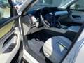 Mazda CX-60 TAKUMI P-GSD DA-P CON-P PRE-COM-P 254 Metallic Weiß - thumbnail 11