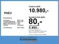 Ford C-Max Titanium Navi Kamera 2xPDC Lenkr.Sitzheiz. Rood - thumbnail 3