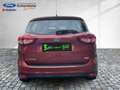 Ford C-Max Titanium Navi Kamera 2xPDC Lenkr.Sitzheiz. Rot - thumbnail 18