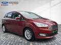 Ford C-Max Titanium Navi Kamera 2xPDC Lenkr.Sitzheiz. Rood - thumbnail 9