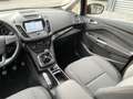 Ford C-Max Titanium Navi Kamera 2xPDC Lenkr.Sitzheiz. Rood - thumbnail 17