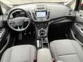 Ford C-Max Titanium Navi Kamera 2xPDC Lenkr.Sitzheiz. Rot - thumbnail 8