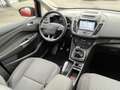 Ford C-Max Titanium Navi Kamera 2xPDC Lenkr.Sitzheiz. Rood - thumbnail 15