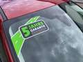Ford C-Max Titanium Navi Kamera 2xPDC Lenkr.Sitzheiz. Rood - thumbnail 26